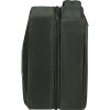 SAMSONITE Kozmetikai táska 145866-1339, Weekender (Forest Green) -RESPARK TOILET KIT