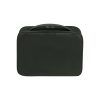 SAMSONITE Kozmetikai táska 145866-1339, Weekender (Forest Green) -RESPARK TOILET KIT