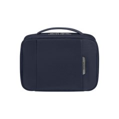   SAMSONITE Kozmetikai táska 145866-1549, Weekender (Midnight Blue) -RESPARK TOILET KIT