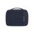 SAMSONITE Kozmetikai táska 145866-1549, Weekender (Midnight Blue) -RESPARK TOILET KIT