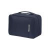 SAMSONITE Kozmetikai táska 145866-1549, Weekender (Midnight Blue) -RESPARK TOILET KIT