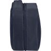 SAMSONITE Kozmetikai táska 145866-1549, Weekender (Midnight Blue) -RESPARK TOILET KIT