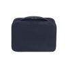 SAMSONITE Kozmetikai táska 145866-1549, Weekender (Midnight Blue) -RESPARK TOILET KIT