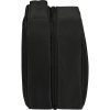 SAMSONITE Kozmetikai táska 145866-7416, Weekender (Ozone Black) -RESPARK TOILET KIT