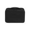 SAMSONITE Kozmetikai táska 145866-7416, Weekender (Ozone Black) -RESPARK TOILET KIT