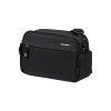 SAMSONITE NŐI Reporter táska 146341-1041, Reporter Bag S 2 Pockets (Black) -MOVE 4.0