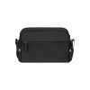 SAMSONITE NŐI Reporter táska 146341-1041, Reporter Bag S 2 Pockets (Black) -MOVE 4.0