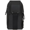 SAMSONITE NŐI Reporter táska 146341-1041, Reporter Bag S 2 Pockets (Black) -MOVE 4.0