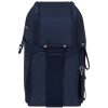 SAMSONITE NŐI Reporter táska 146341-1247, Reporter Bag S 2 Pockets (Dark Blue) -MOVE 4.0