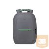 AMERICAN TOURISTER Notebook hátizsák 146368-1010, UG24 LAPT BP 15.6" (ANTHRACITE GREY) -URBAN GROOVE