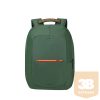 AMERICAN TOURISTER Notebook hátizsák 146368-7951, UG24 LAPT BP 15.6" (COOL GREEN) -URBAN GROOVE