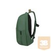 AMERICAN TOURISTER Notebook hátizsák 146368-7951, UG24 LAPT BP 15.6" (COOL GREEN) -URBAN GROOVE