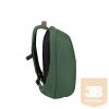 AMERICAN TOURISTER Notebook hátizsák 146368-7951, UG24 LAPT BP 15.6" (COOL GREEN) -URBAN GROOVE