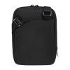 SAMSONITE Tablet táska 146474-1041, Crossover S 7.9" (Black) -SACKSQUARE