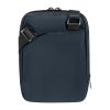 SAMSONITE Tablet táska 146474-1090, Crossover S 7.9" (Blue) -SACKSQUARE