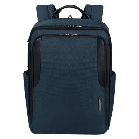 SAMSONITE Notebook hátizsák 146510-1090, BACKPACK 15.6" (Blue) -XBR 2.0