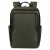 SAMSONITE Notebook hátizsák 146510-3869, BACKPACK 15.6" (Foliage Green) -XBR 2.0