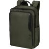 SAMSONITE Notebook hátizsák 146510-3869, BACKPACK 15.6" (Foliage Green) -XBR 2.0