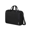 SAMSONITE Notebook táska 146512-1041, Bailhandle 2 compartments 15.6" (BLACK) -XBR 2.0