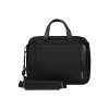 SAMSONITE Notebook táska 146513-1041, Bailhandle 3 Compartments Expandable 15.6" EXP (BLACK) -XBR 2.0