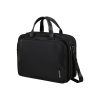 SAMSONITE Notebook táska 146513-1041, Bailhandle 3 Compartments Expandable 15.6" EXP (BLACK) -XBR 2.0