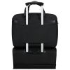 SAMSONITE Notebook táska 146513-1041, Bailhandle 3 Compartments Expandable 15.6" EXP (BLACK) -XBR 2.0