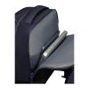 AMERICAN TOURISTER Notebook hátizsák 147027-7757, Hátizsák 14" (Navy Melange) -Streethero