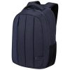 AMERICAN TOURISTER Notebook hátizsák 147028-7757, Hátizsák 15.6" (Navy Melange) -Streethero