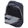 AMERICAN TOURISTER Notebook hátizsák 147028-7757, Hátizsák 15.6" (Navy Melange) -Streethero