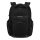 SAMSONITE Notebook hátizsák 147137-1041, Backpack 3 Volume Expandable 15.6" (Black) -PRO-DLX 6