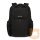 SAMSONITE Notebook hátizsák 147138-1041, BACKPACK 3 VOLUME EXP 17.3" (BLACK) -PRO-DLX 6