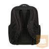 SAMSONITE Notebook hátizsák 147138-1041, BACKPACK 3 VOLUME EXP 17.3" (BLACK) -PRO-DLX 6