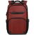 SAMSONITE Notebook hátizsák 147139-1726, Backpack 14.1" (Red) -PRO-DLX 6