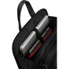 SAMSONITE Notebook táska 147141-1041, Bailhandle Expandable 15.6" (Black) -PRO-DLX 6