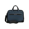 SAMSONITE Notebook táska 147141-1090, Bailhandle Expandable 15.6" (Blue) -PRO-DLX 6