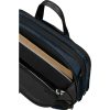 SAMSONITE Notebook táska 147141-1090, Bailhandle Expandable 15.6" (Blue) -PRO-DLX 6