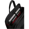 SAMSONITE Notebook táska 147142-1041, Bailhandle Expandable 17.3" (Black) -PRO-DLX 6