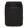 SAMSONITE Tablet táska 147143-1041, Crossbody Bag S 7.9" (Black) -PRO-DLX 6