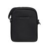 SAMSONITE Tablet táska 147144-1041, Crossbody Bag M 9.7" (Black) -PRO-DLX 6