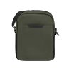 SAMSONITE Tablet táska 147144-1388, Crossbody Bag M 9.7" (Green) -PRO-DLX 6