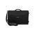 SAMSONITE Ruhatartó 147145-1041, Tri Fold Garment Bag (Black) -PRO-DLX 6