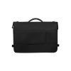 SAMSONITE Ruhatartó 147145-1041, Tri Fold Garment Bag (Black) -PRO-DLX 6