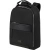 SAMSONITE NŐI Notebook Hátizsák 147733-1041, Backpack 14.1" (Black) -ZALIA 3.0