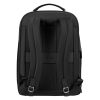 SAMSONITE NŐI Notebook Hátizsák 147733-1041, Backpack 14.1" (Black) -ZALIA 3.0