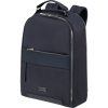 SAMSONITE NŐI Notebook Hátizsák 147733-1265, Backpack 14.1" (Dark Navy) -ZALIA 3.0