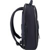 SAMSONITE NŐI Notebook Hátizsák 147733-1265, Backpack 14.1" (Dark Navy) -ZALIA 3.0