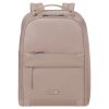 SAMSONITE NŐI Notebook Hátizsák 147733-1630, Backpack 14.1" (Old Rose) -ZALIA 3.0