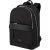 SAMSONITE NŐI Notebook hátizsák 147734-1041, BACKPACK 15.6" (BLACK) -ZALIA 3.0