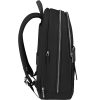 SAMSONITE NŐI Notebook hátizsák 147734-1041, BACKPACK 15.6" (BLACK) -ZALIA 3.0