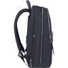 SAMSONITE NŐI Notebook Hátizsák 147734-1265, BACKPACK 15.6" (DARK NAVY) -ZALIA 3.0